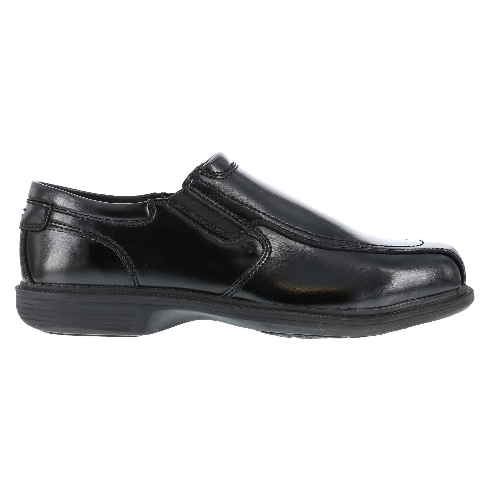 Florsheim Work, Dress Slip-On Oxford
